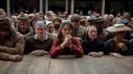 A still from the trailer (Image via Focus Features)